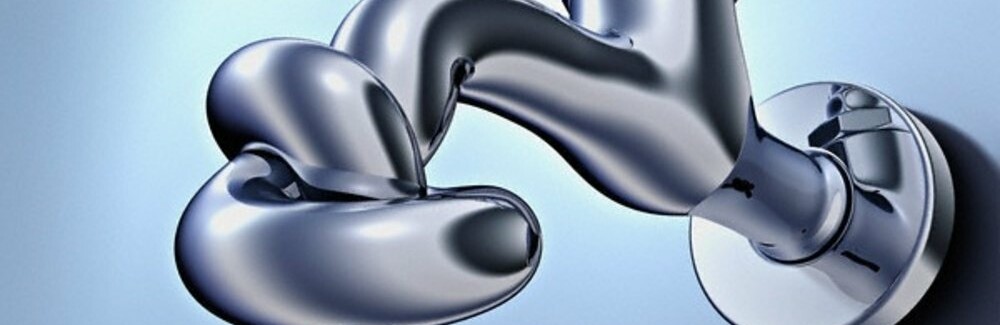  �������� ��� ����� ���������� �������� �������� ������������� 