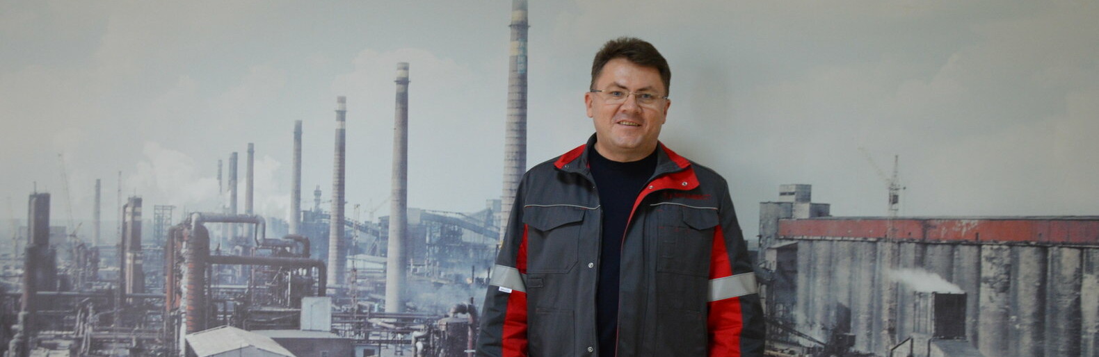  ����� ���� ������ ������������ ������ ��������� ����������� ������� 