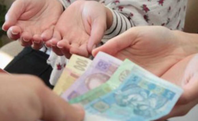  ��� ���� ������� ��� ���� ������� 