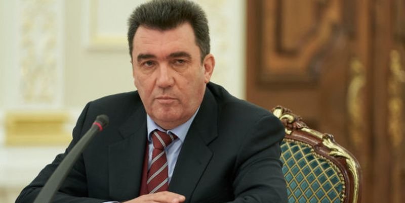  ��������� ����������� �������� ���� 