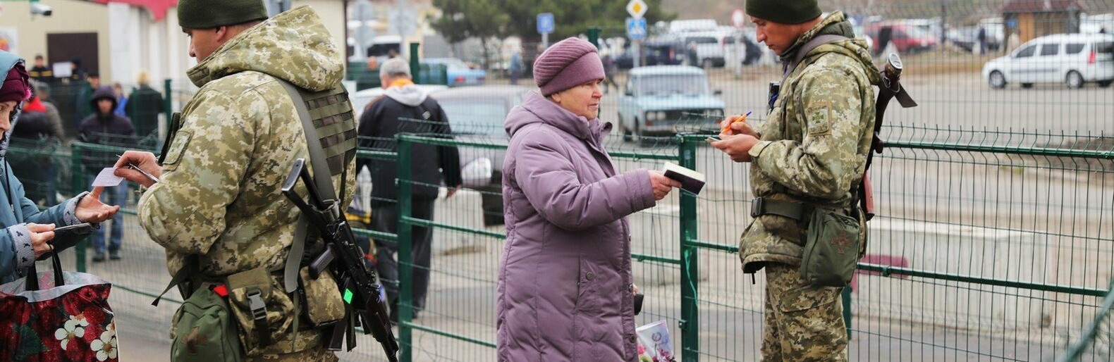  ������� ���� ������� ����������� ����� ������������� �������� 