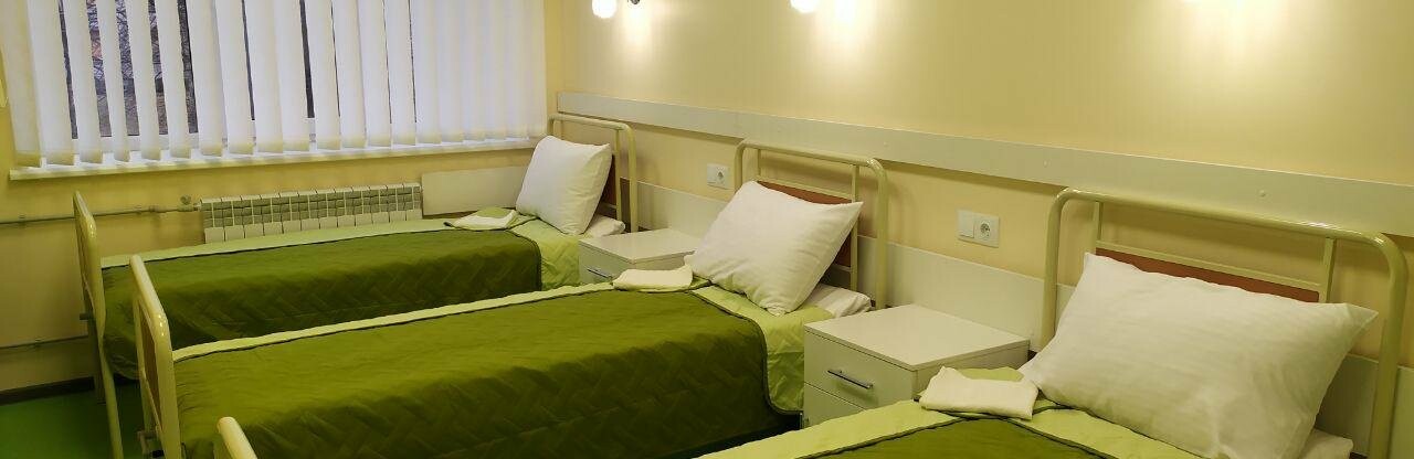  ��������� ������ �������� ������� ������� ���������� ���������� �������� 