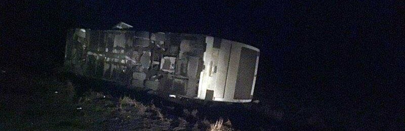  ��� ��������� ������ ������������ �������� ������� 