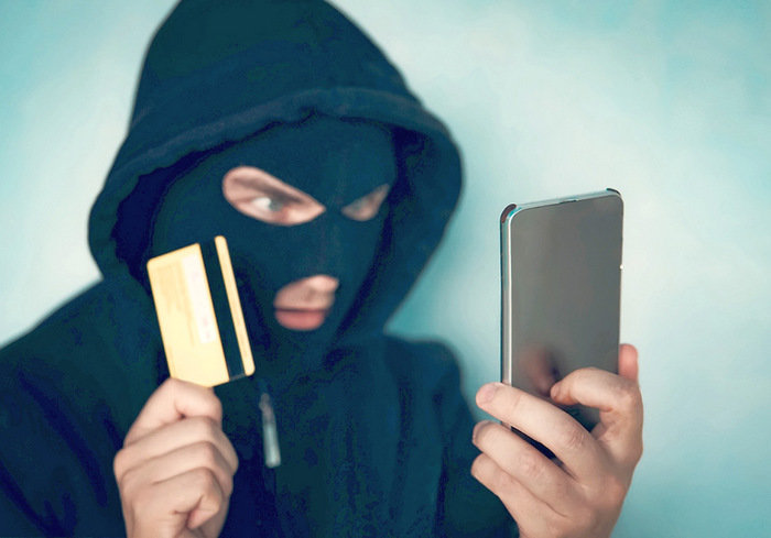  ������ �������� ������� ���������� 