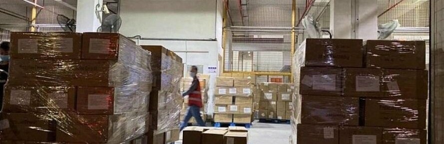  ������� ���������� ������� ����������� ����� 