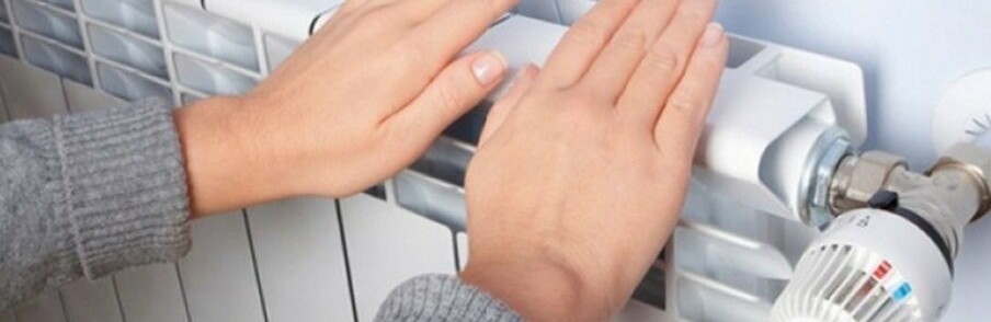  ��������� ������������ ��������� ������������� ������ 