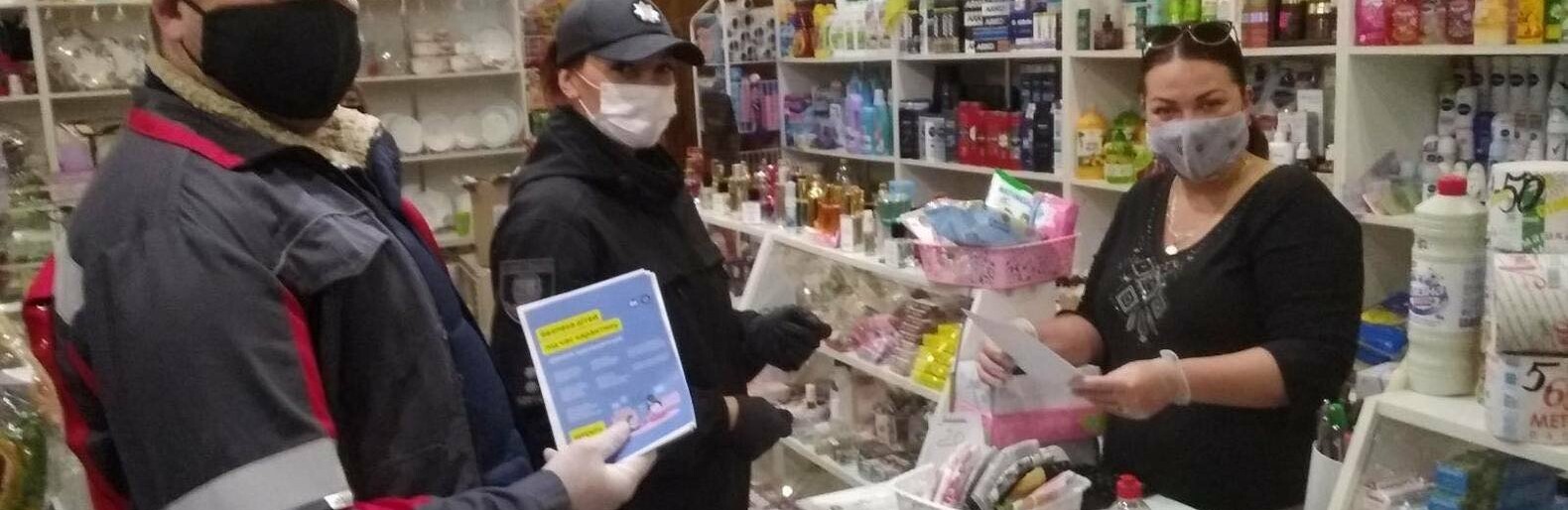  ���� �������� ���������� ������� ������������ ������� ������ ����� 