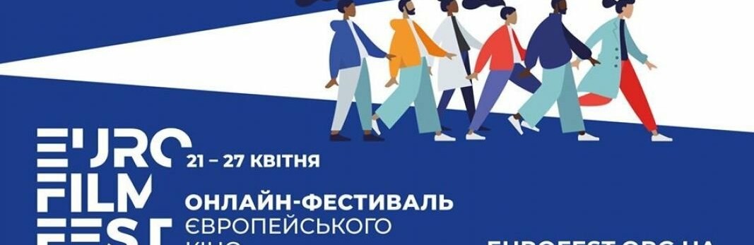  ��������� ���������� �������������� ������-��������� ������������ ���� 