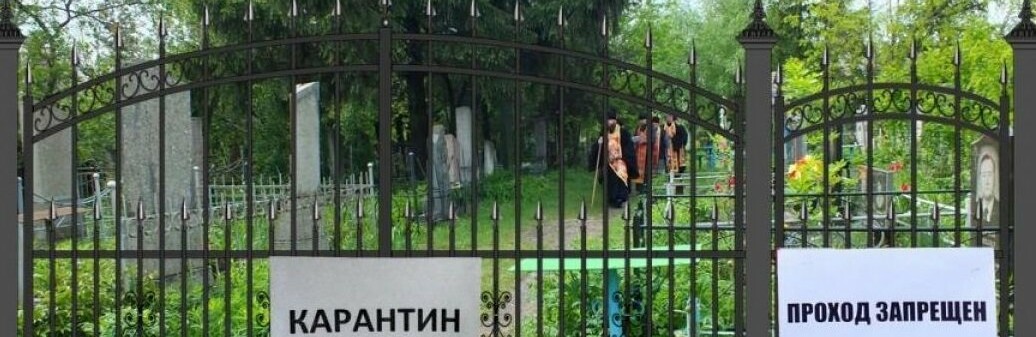  �������� ������� ����������� ��� 