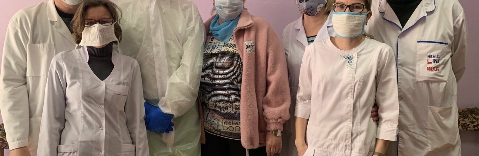 ����: 06236.com.ua