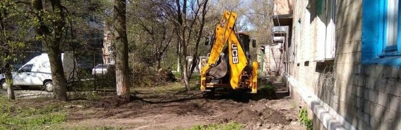  ������������� ������ ������������� ������ 