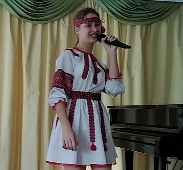  ���� ��������� �������� ���������� ����������� ������������� ��������� 