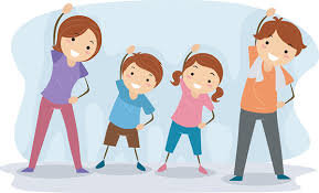  ��������� ���������� ����������� ��������� �������� ������� 