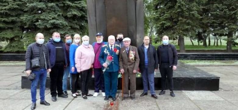  �������� �������� ��������� ������� ������ 