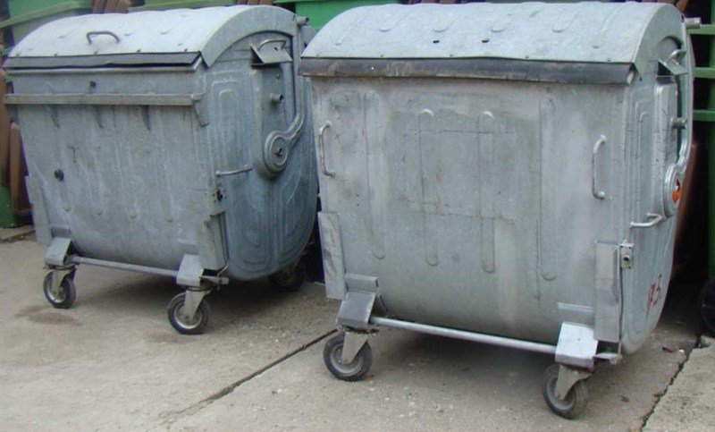 ����: 06236.com.ua