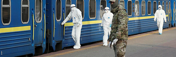  �������� ���� ������ ���������� ��������� 