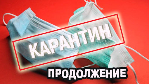  ������������� ��������� �������� �������� 