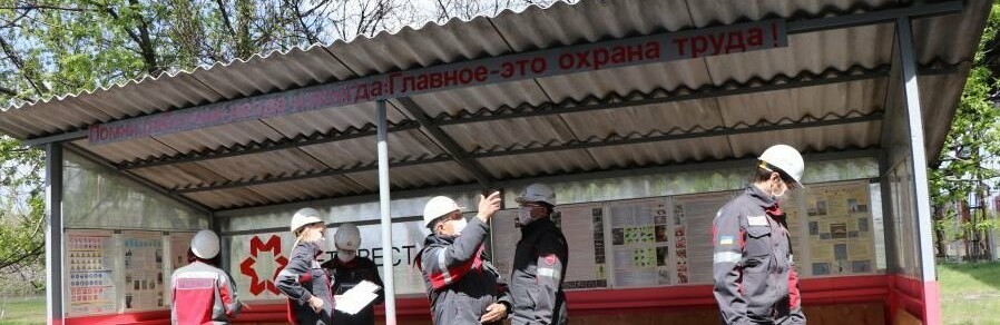 ����: 06236.com.ua