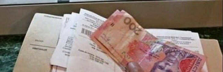 ����: 06236.com.ua