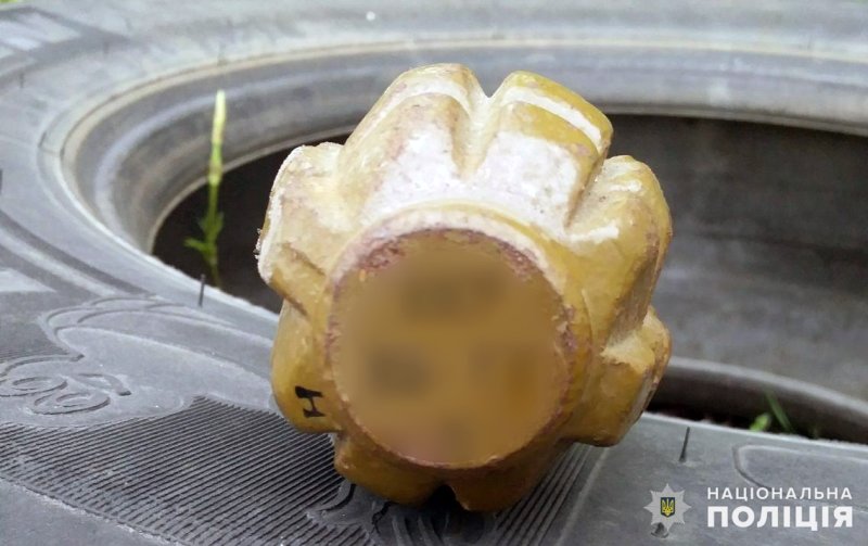 ����: 06236.com.ua