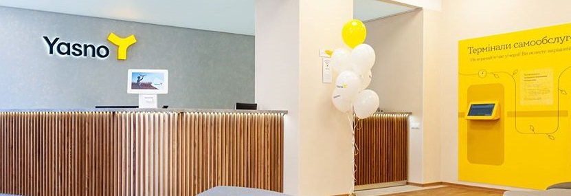  �������� ���������� �������� ������ ����� ����� 