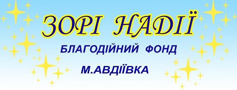 ����: 06236.com.ua