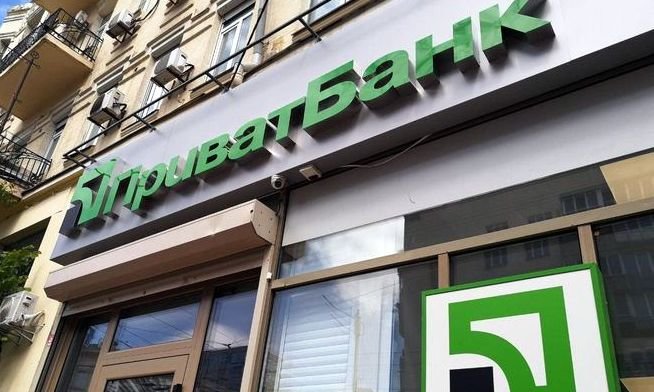  ���� ������������� ��������� ������ ���� ������ ����������� 