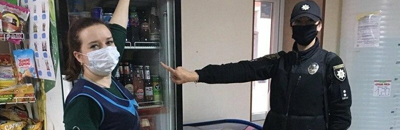  �������� ����������� ��������� ��������� ������������������ �������� ����� 