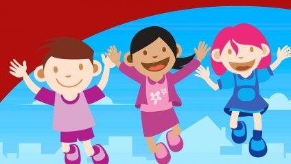 ����: 06236.com.ua