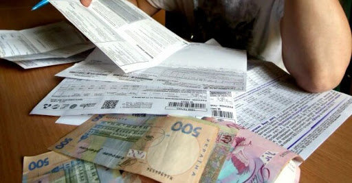  �������� �������������� ������ ��������� ��������� �������������� ������ 