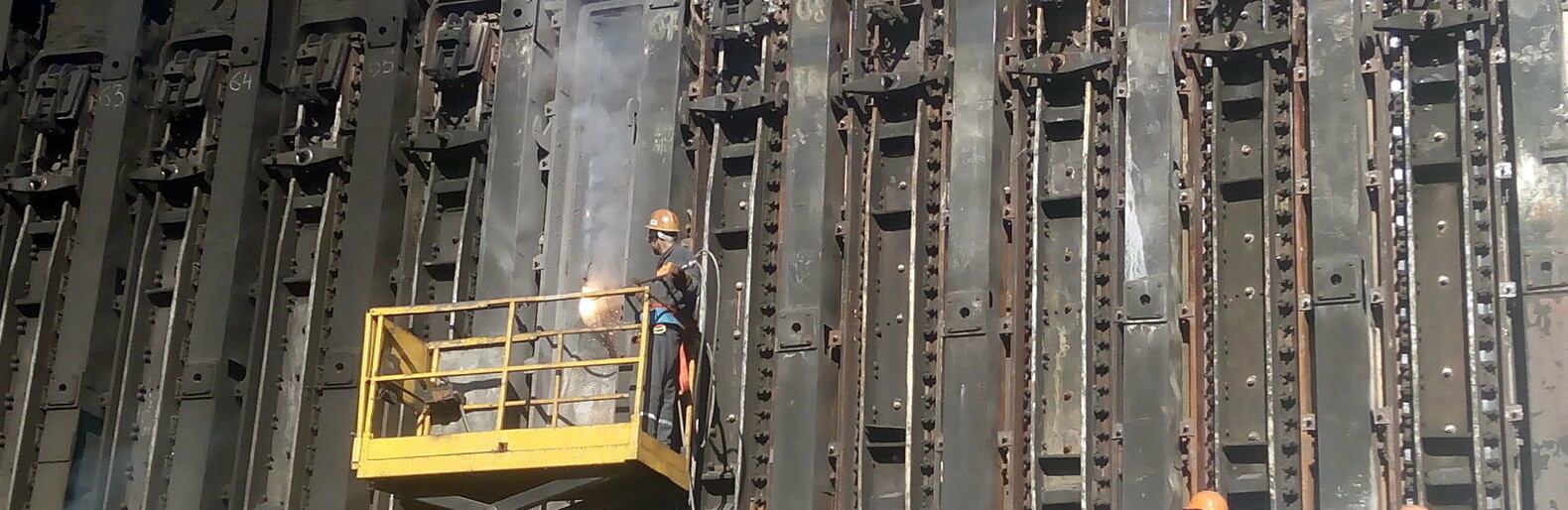 ����: 06236.com.ua