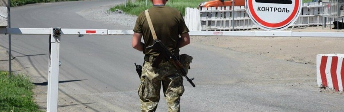  ����� ��������� ������� ������ ���� �������� 