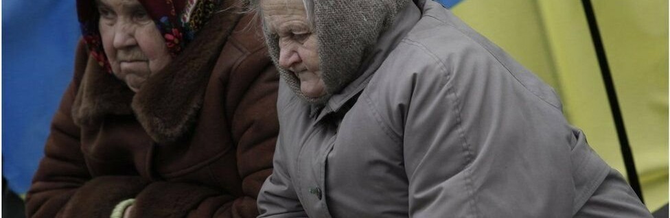  ������ ���������� ���������� ������� ������� �������� 