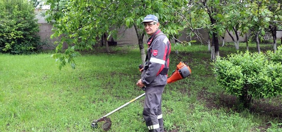  ���� ��������� ��������� ������ ����������� ������ ���� 