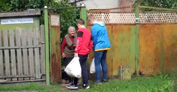  ��������� ������������ ��������� ��������� ����������� ������ 