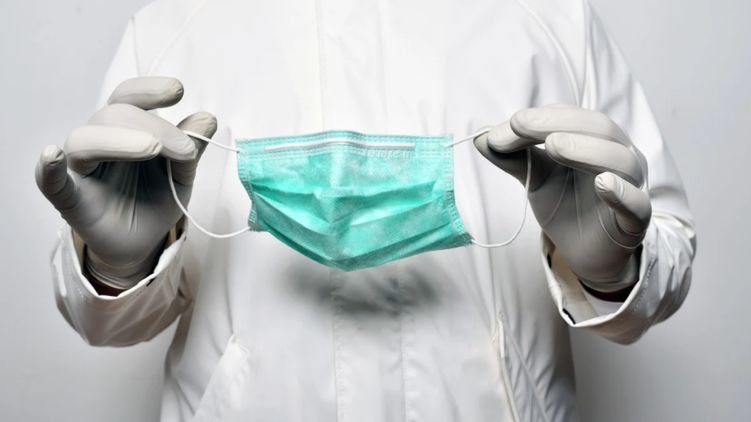  ��������� ������� ������ ����� �������� ������ ���� 