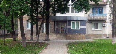  ����� ��������� ��� ����� �������� ��������� ��������� 