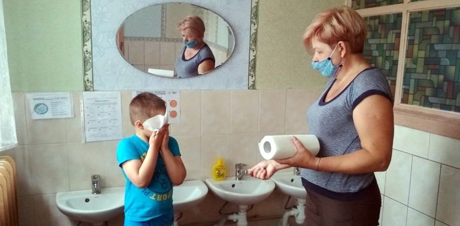 ����: 06236.com.ua