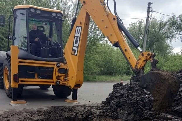  ����������� ����� �������� ������� ������������� ��������� ����������� ���� 