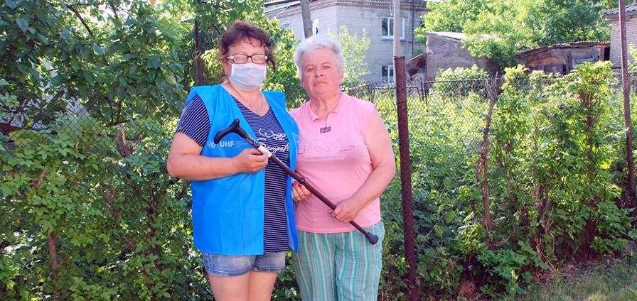  ������� �������� ��������� �������� ������������ 