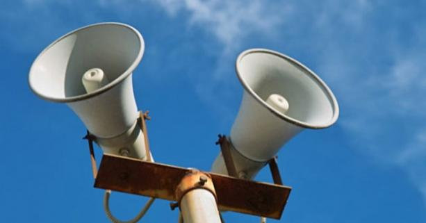  �������� �������� ������� ����������������� ���������� 