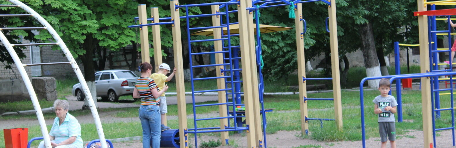  �������� �������� �������� �������� ������ ���������� ������� 