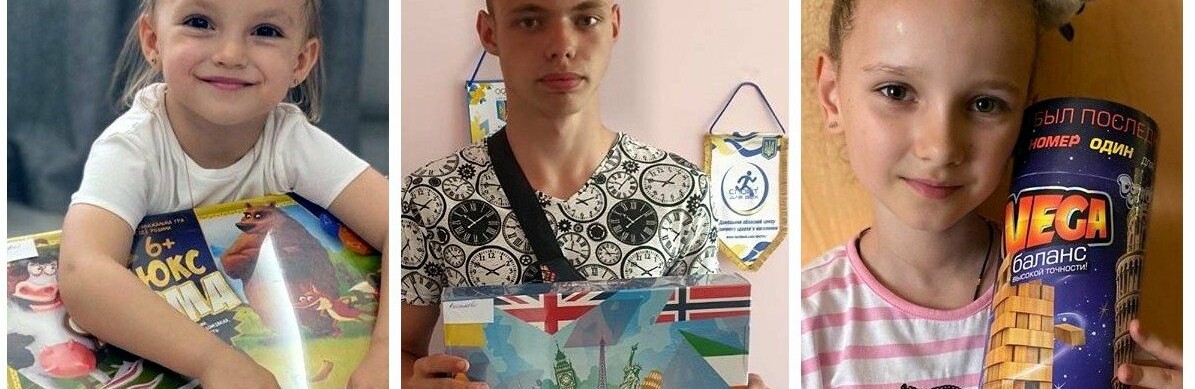 ����: 06236.com.ua