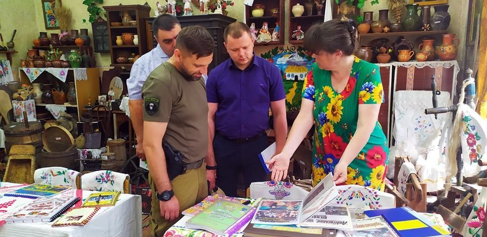  ������������ ��� ������ ������� ������� ����������� ����������� 