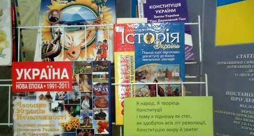  ���� ����������� �������� ����������� ������ 