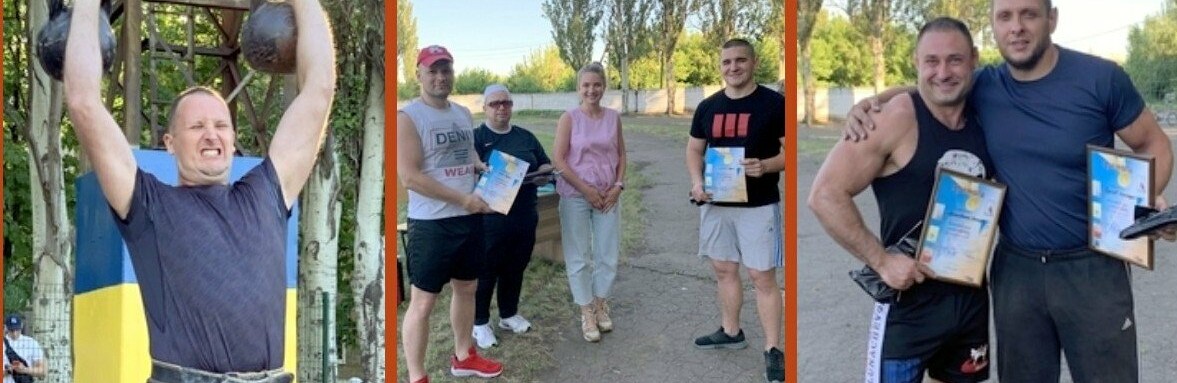  �������� ������ ��������� ��������� ������� ������� 