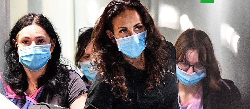  ������ �������� ����� �������� ������ ���������� ��������� �������� 