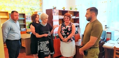 ����: 06236.com.ua