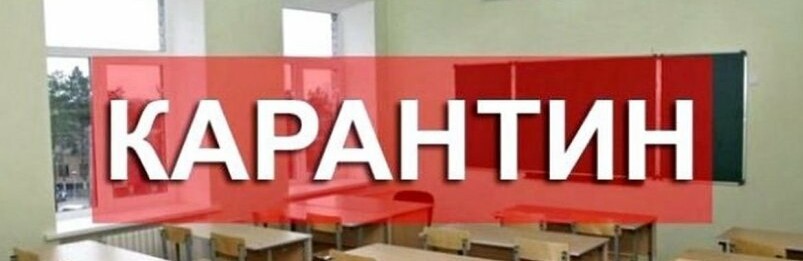  �������� ������� ������ ���������� ��������� 