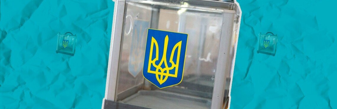  ������ �������� ��������� ����� ������ ����������� 